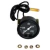 Picture of Crown Automotive Jeep Replacement Engine Coolant Temperature Gauge - 640762