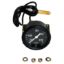 Picture of Crown Automotive Jeep Replacement Engine Coolant Temperature Gauge - 640762