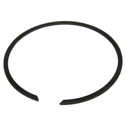 Picture of Crown Automotive Jeep Replacement Manual Transmission Input Shaft Bearing Retainer - 640782