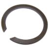 Picture of Crown Automotive Jeep Replacement Manual Transmission Input Shaft Snap Ring Set - 640783