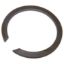 Picture of Crown Automotive Jeep Replacement Manual Transmission Input Shaft Snap Ring Set - 640783