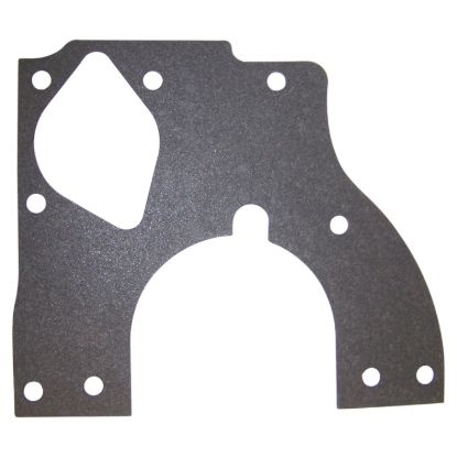 Picture of Crown Automotive Jeep Replacement Engine Block Cover Gasket - 641096
