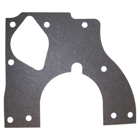 Picture of Crown Automotive Jeep Replacement Engine Block Cover Gasket - 641096