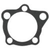 Picture of Crown Automotive Jeep Replacement Engine Oil Pump Cover Gasket - 641482