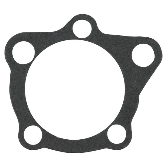 Picture of Crown Automotive Jeep Replacement Engine Oil Pump Cover Gasket - 641482