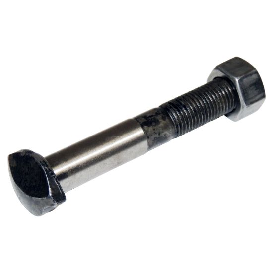 Picture of Crown Automotive Jeep Replacement Engine Connecting Rod Bolt - 641768K