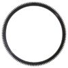 Picture of Crown Automotive Jeep Replacement Clutch Flywheel Ring Gear - 641955