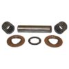 Picture of Crown Automotive Jeep Replacement Transfer Case Intermediate Shaft - 642188K
