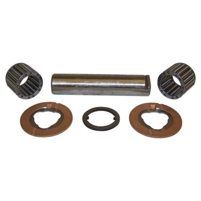 Picture of Crown Automotive Jeep Replacement Transfer Case Intermediate Shaft - 642188K