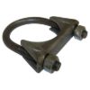 Picture of Crown Automotive Jeep Replacement Exhaust Clamp - 642469