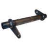 Picture of Crown Automotive Jeep Replacement Clutch Bellcrank - 642624