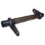 Picture of Crown Automotive Jeep Replacement Clutch Bellcrank - 642624