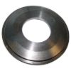 Picture of Crown Automotive Jeep Replacement Manual Transmission Main Shaft Bearing Adapter - 644552