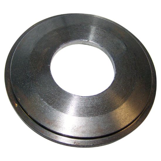 Picture of Crown Automotive Jeep Replacement Manual Transmission Main Shaft Bearing Adapter - 644552