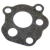 Picture of Crown Automotive Jeep Replacement Engine Oil Pump Gasket - 646147