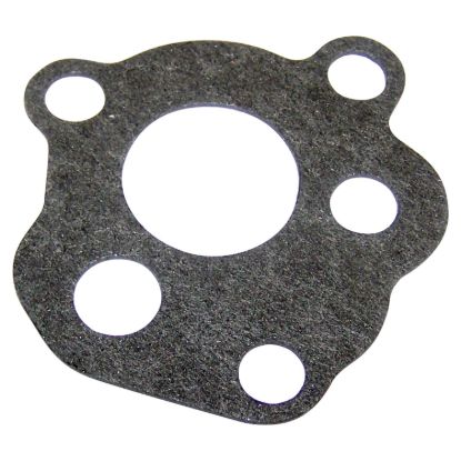 Picture of Crown Automotive Jeep Replacement Engine Oil Pump Gasket - 646147