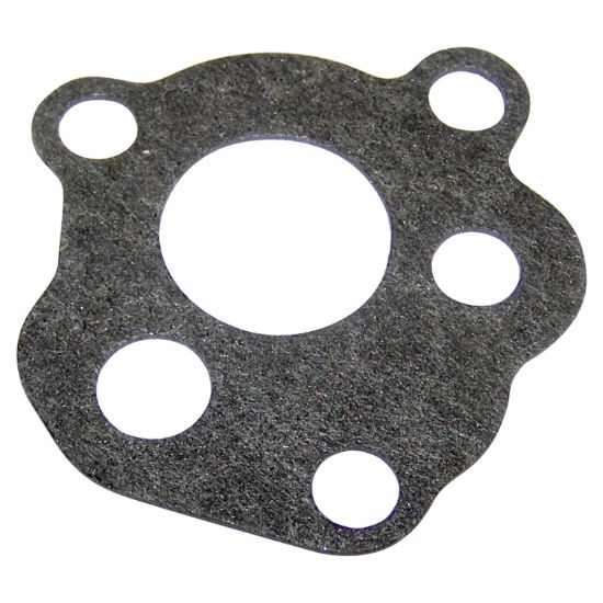 Picture of Crown Automotive Jeep Replacement Engine Oil Pump Gasket - 646147