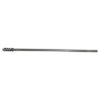 Picture of Crown Automotive Jeep Replacement Steering Gear Worm Shaft - 647693