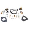 Picture of Crown Automotive Jeep Replacement Carburetor Repair Kit - 648065