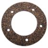 Picture of Crown Automotive Jeep Replacement Fuel Tank Sending Unit Gasket - 648927