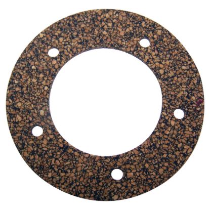 Picture of Crown Automotive Jeep Replacement Fuel Tank Sending Unit Gasket - 648927