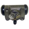 Picture of Crown Automotive Jeep Replacement Drum Brake Wheel Cylinder - 649941