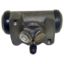 Picture of Crown Automotive Jeep Replacement Drum Brake Wheel Cylinder - 649941