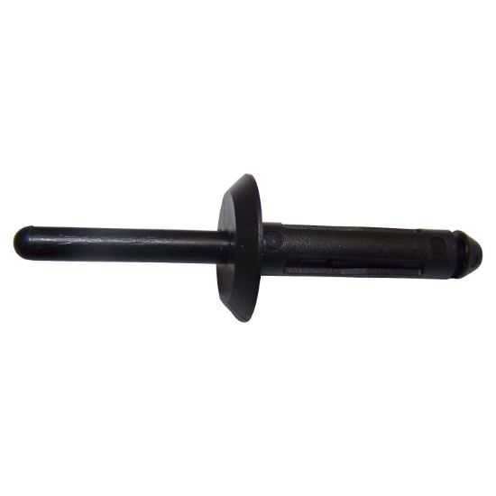 Picture of Crown Automotive Jeep Replacement Push-In Fastener - 6500911