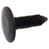 Picture of Crown Automotive Jeep Replacement Push-In Fastener - 6501916