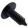 Picture of Crown Automotive Jeep Replacement Push-In Fastener - 6501948