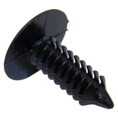 Picture of Crown Automotive Jeep Replacement Push-In Fastener - 6501948