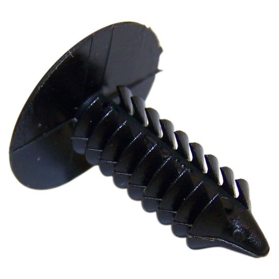 Picture of Crown Automotive Jeep Replacement Push-In Fastener - 6501948