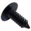Picture of Crown Automotive Jeep Replacement Push-In Fastener - 6501948