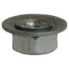 Picture of Crown Automotive Jeep Replacement Nut - 6502028