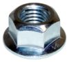 Picture of Crown Automotive Jeep Replacement Nut - 6502251AA