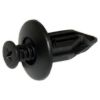 Picture of Crown Automotive Jeep Replacement Bumper Cover Clip - 6502625
