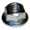 Picture of Crown Automotive Jeep Replacement Nut - 6502696