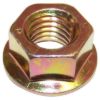 Picture of Crown Automotive Jeep Replacement Nut - 6502697