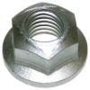 Picture of Crown Automotive Jeep Replacement Nut - 6502698