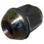 Picture of Crown Automotive Jeep Replacement Wheel Lug Nut - 6502738