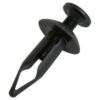 Picture of Crown Automotive Jeep Replacement Multi-Purpose Retainer - 6502871