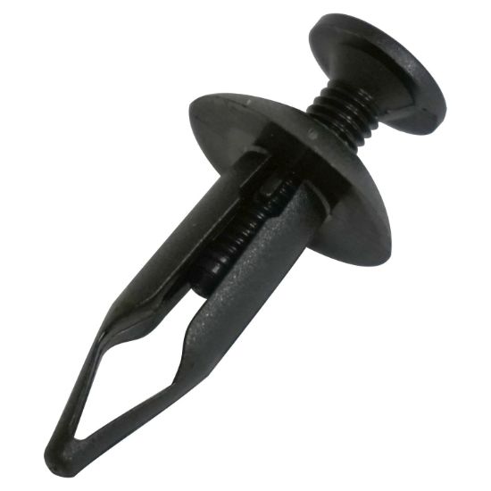 Picture of Crown Automotive Jeep Replacement Multi-Purpose Retainer - 6502871