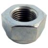 Picture of Crown Automotive Jeep Replacement Steering Wheel Nut - 6503046