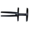 Picture of Crown Automotive Jeep Replacement Exterior Trim Fastener - 6503106