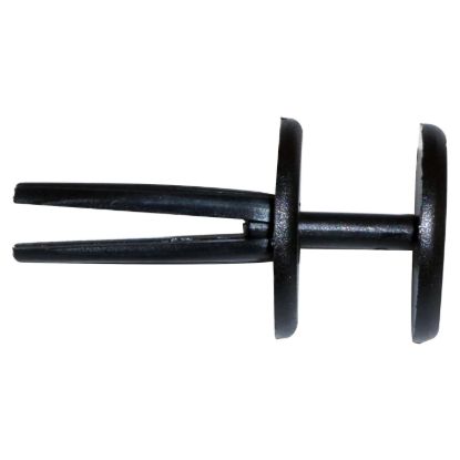 Picture of Crown Automotive Jeep Replacement Exterior Trim Fastener - 6503106