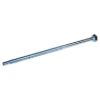 Picture of Crown Automotive Jeep Replacement Belt Tensioner Bolt - 6503198