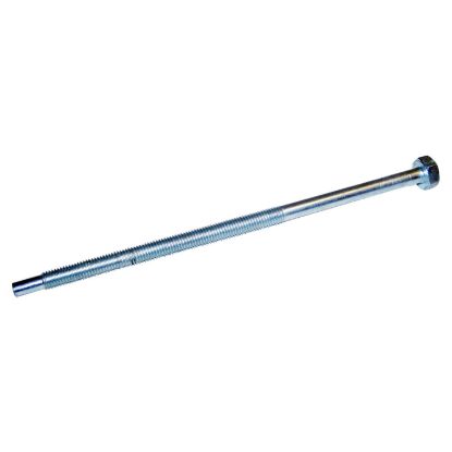 Picture of Crown Automotive Jeep Replacement Belt Tensioner Bolt - 6503198