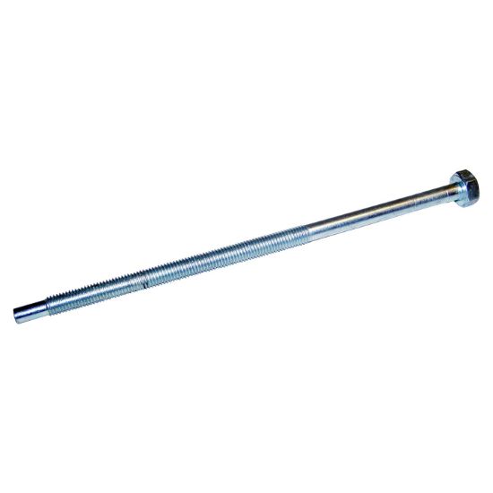 Picture of Crown Automotive Jeep Replacement Belt Tensioner Bolt - 6503198