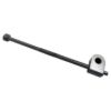 Picture of Crown Automotive Jeep Replacement Accessory Drive Belt Tensioner - 6503198K