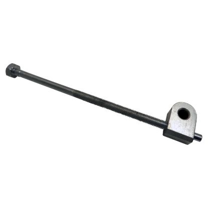 Picture of Crown Automotive Jeep Replacement Accessory Drive Belt Tensioner - 6503198K